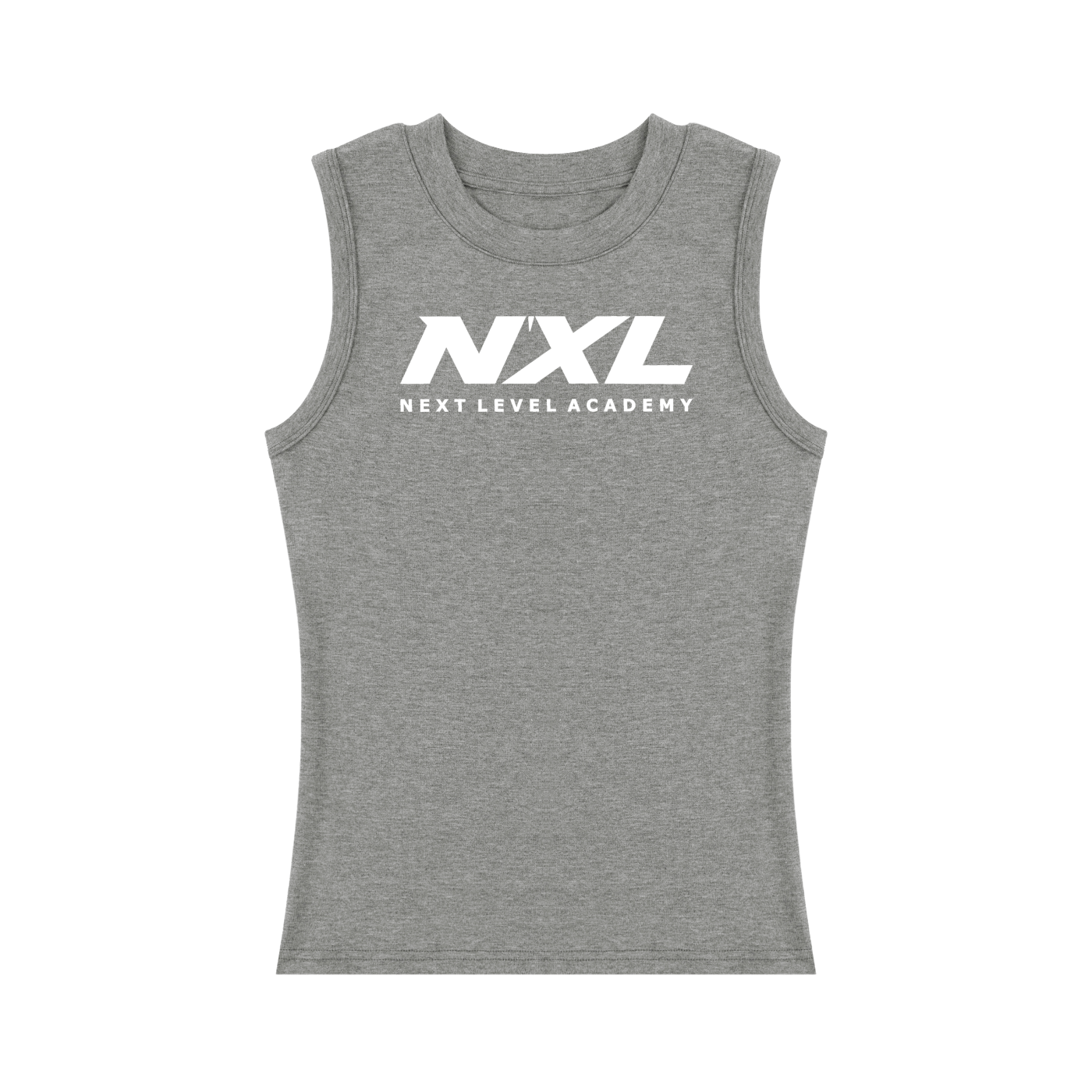 Women’s Slim Tank Top