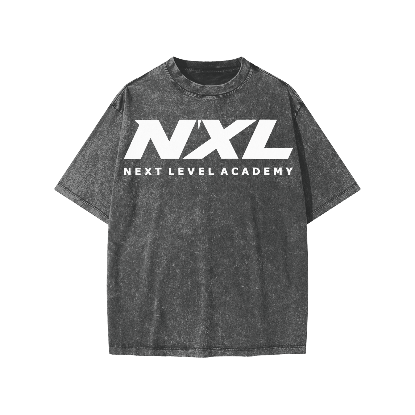 Snow Washed Kids' T-Shirt