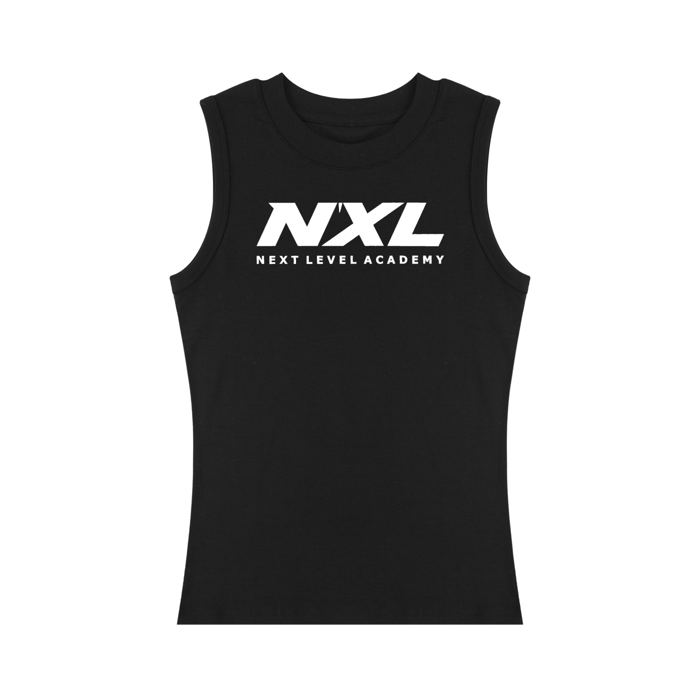 Women’s Slim Tank Top
