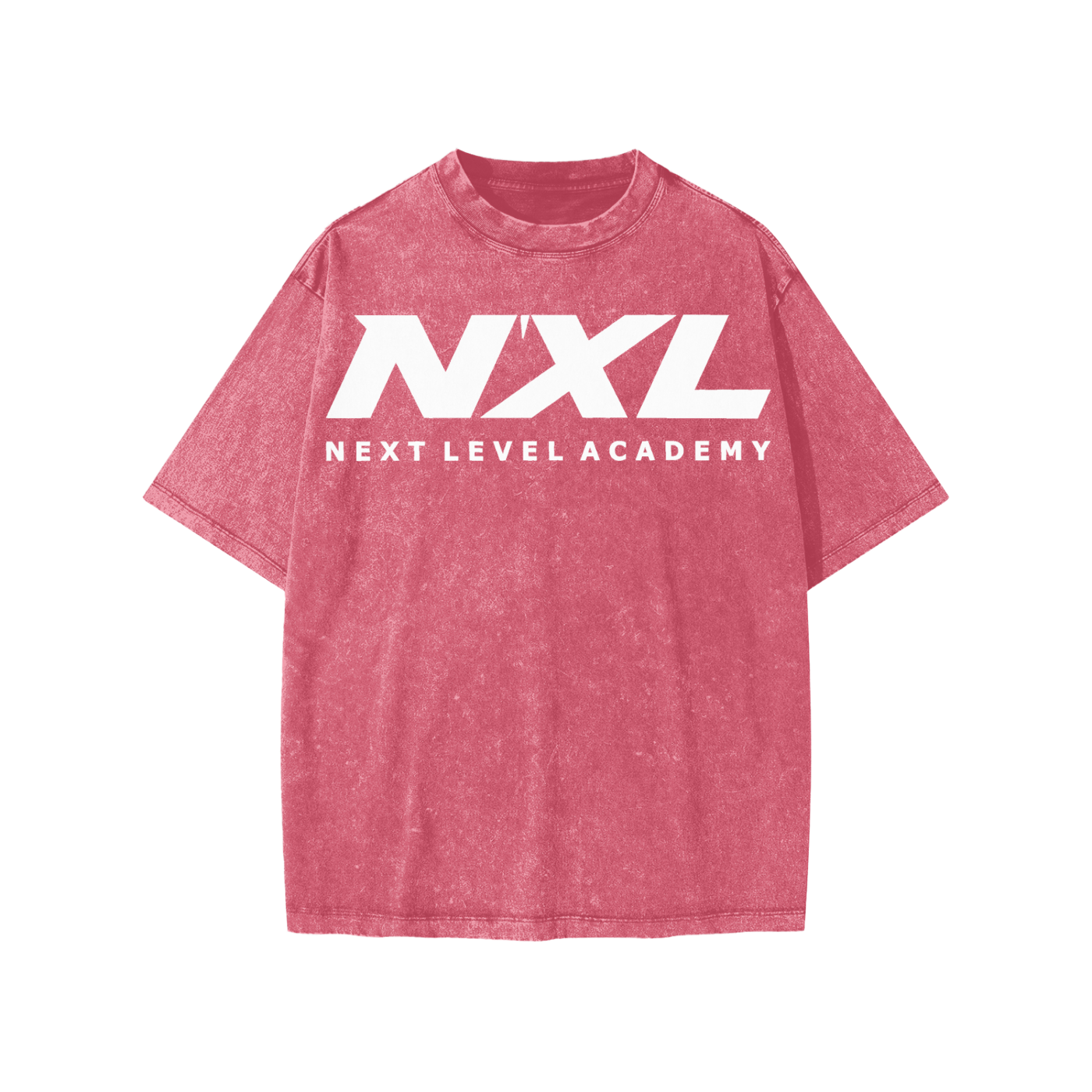 Snow Washed Kids' T-Shirt