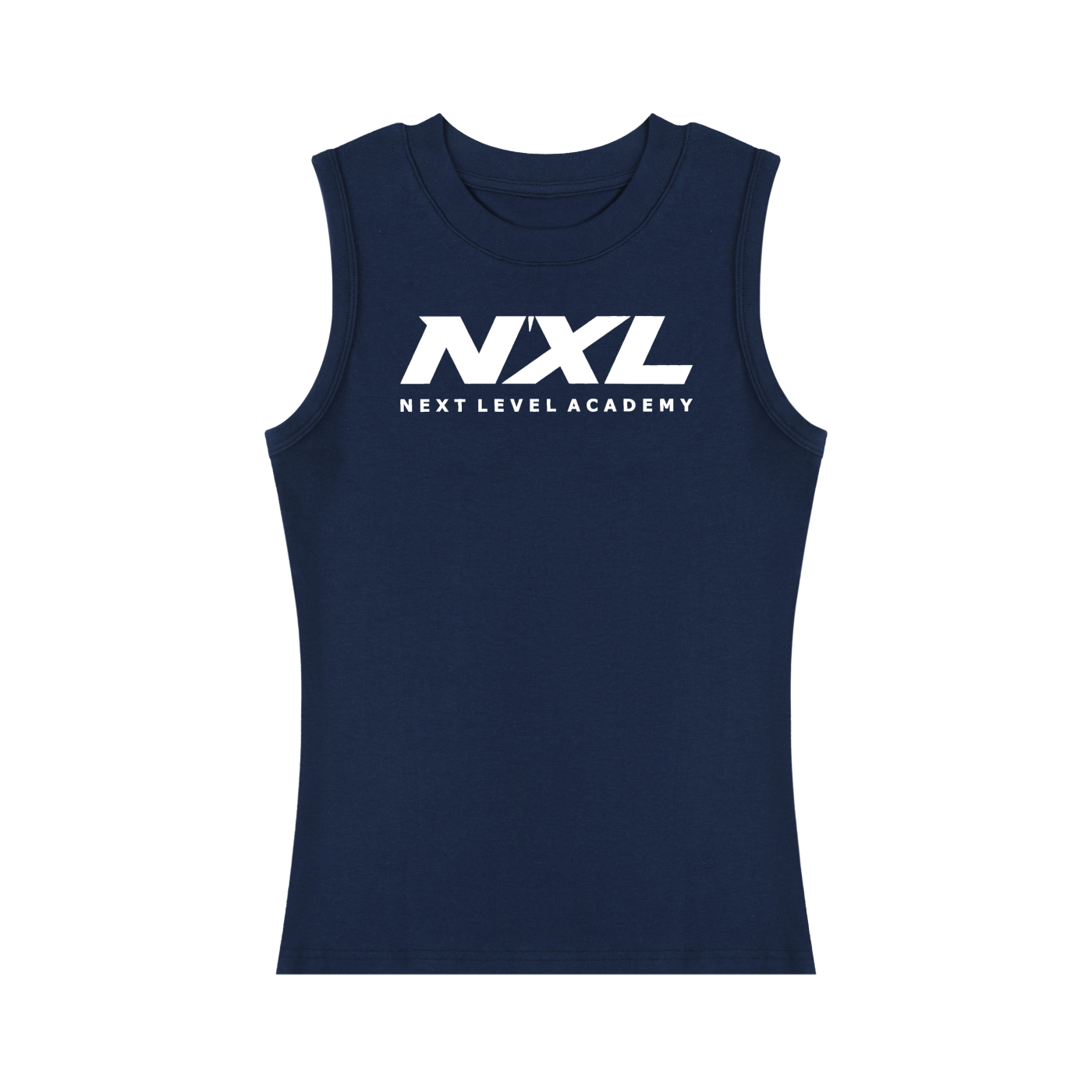 Women’s Slim Tank Top