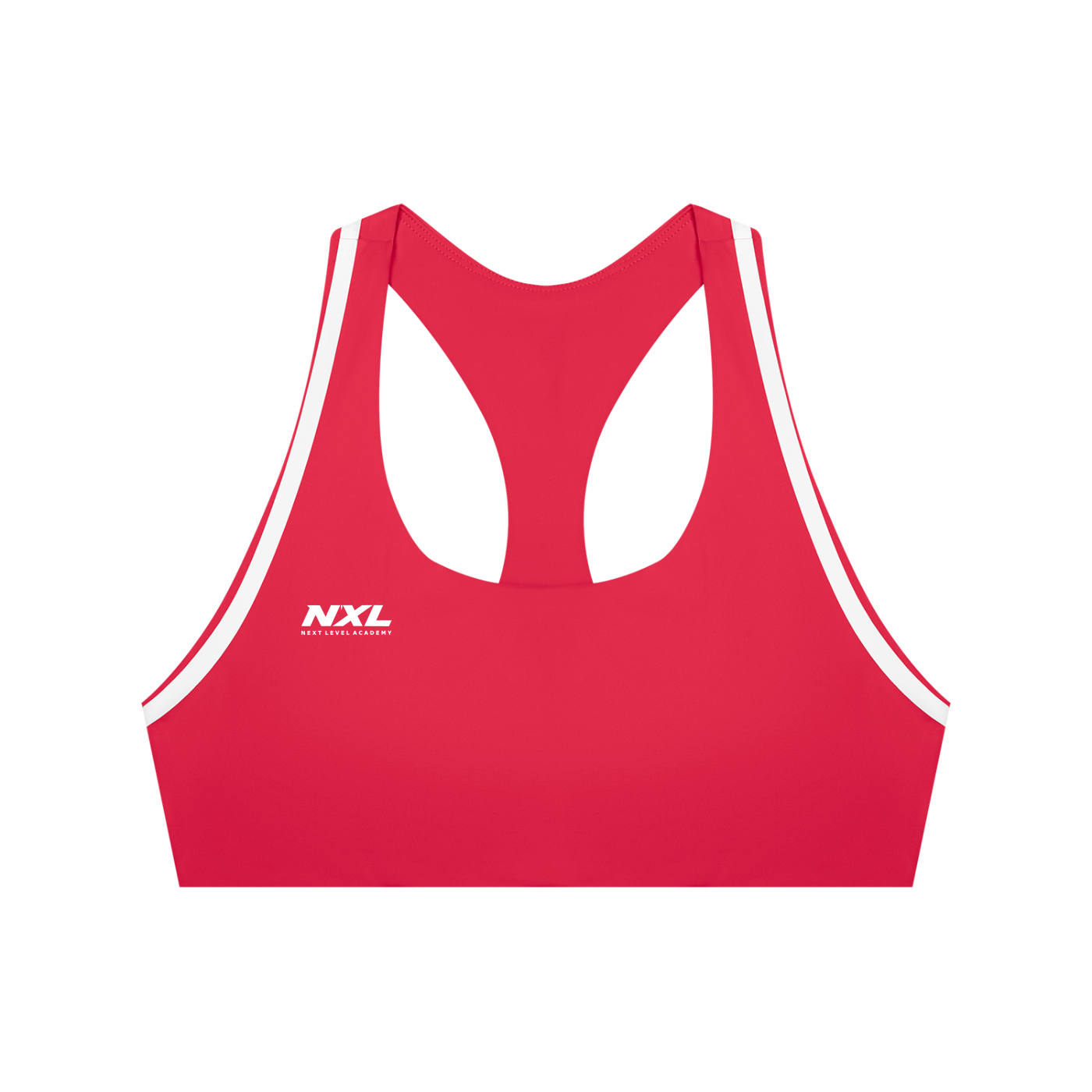 Women’s Halter Yoga Sports Bra