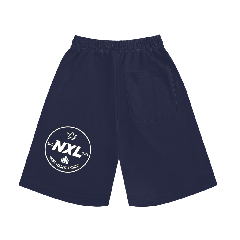Essential Kids' Shorts