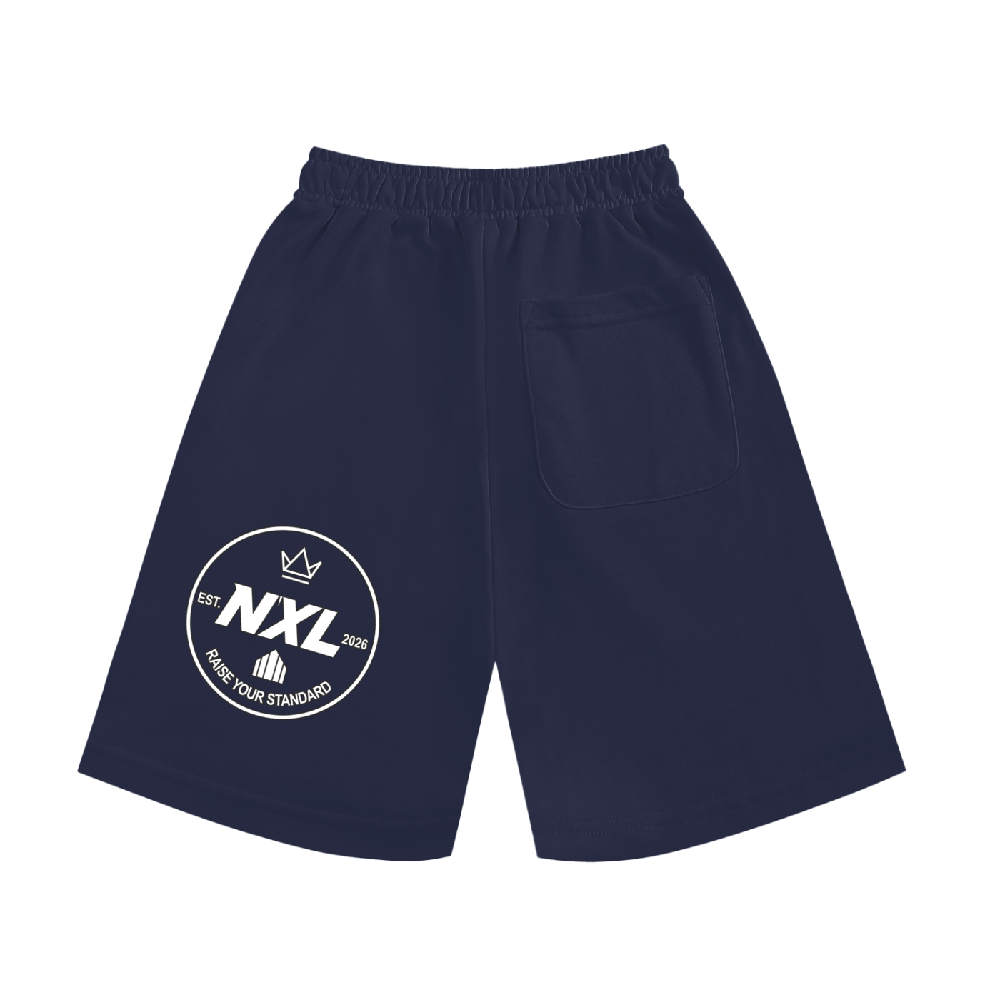 Essential Kids' Shorts