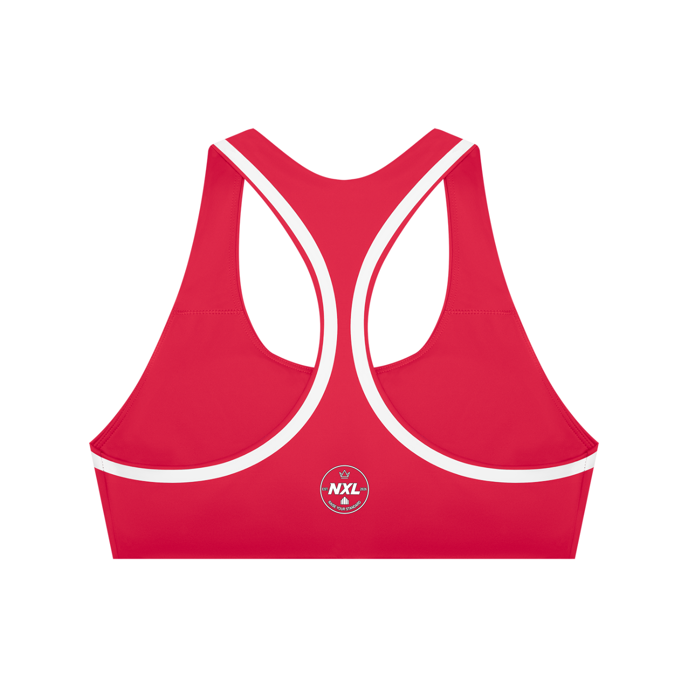 Women’s Halter Yoga Sports Bra