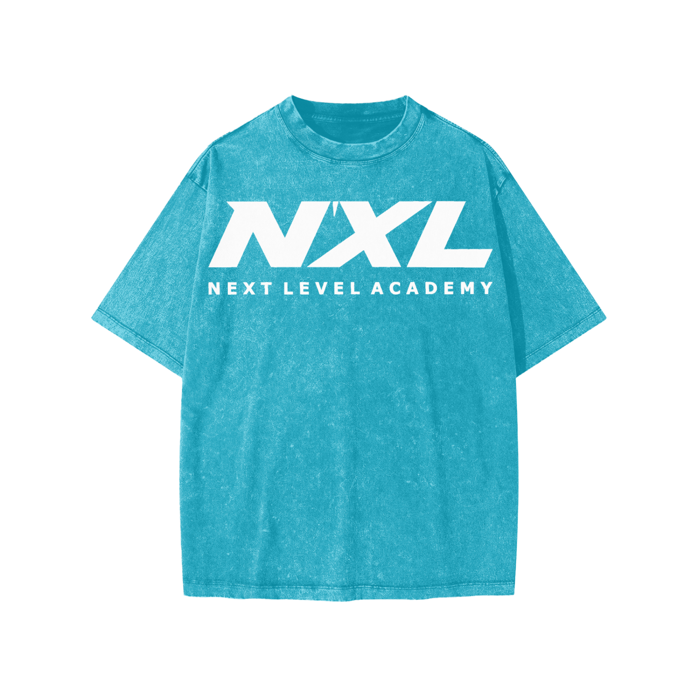 Snow Washed Kids' T-Shirt