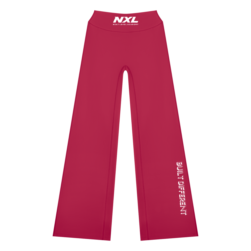 Women’s High Rise Yoga Pants