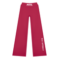 Women’s High Rise Yoga Pants
