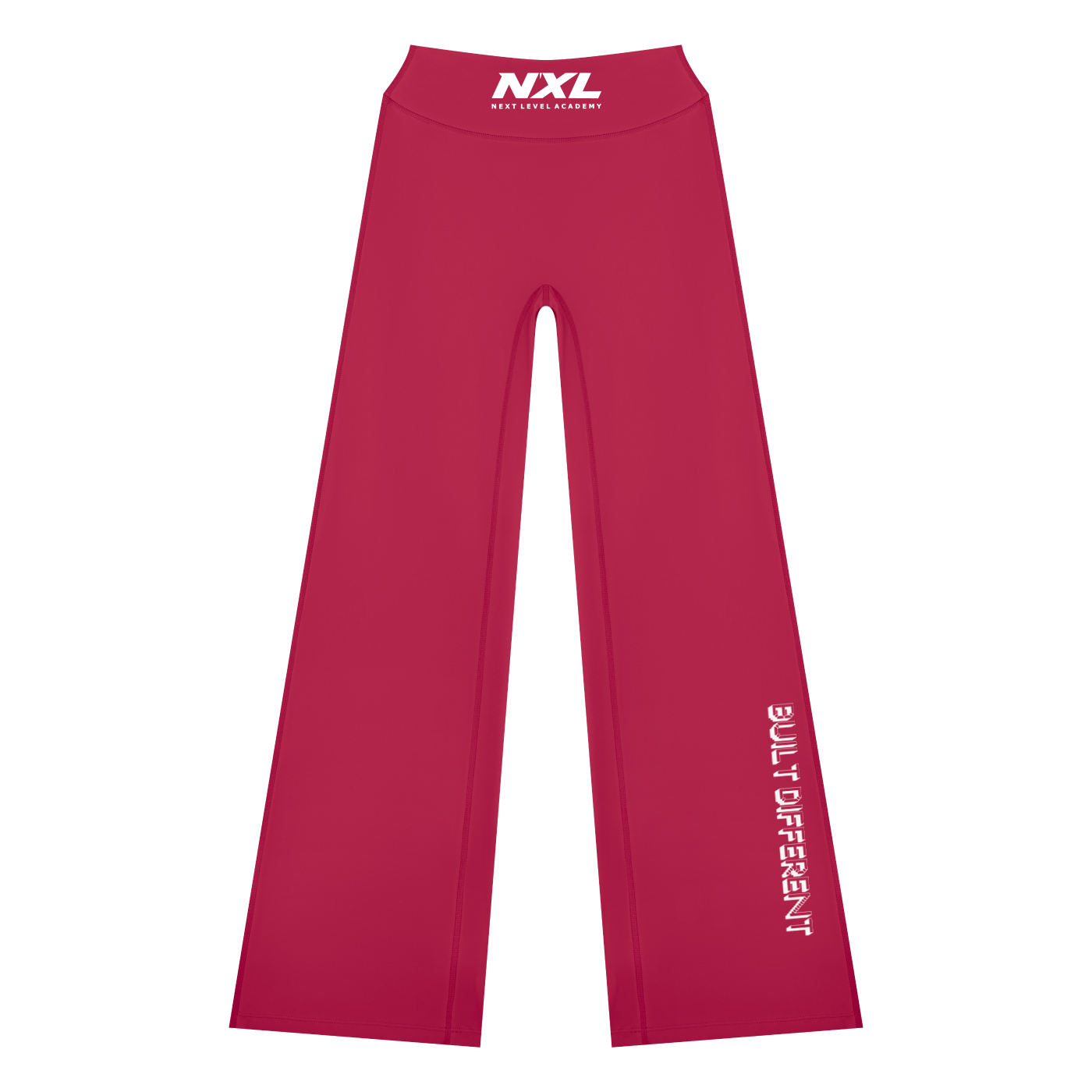 Women’s High Rise Yoga Pants