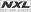 nxlshop.com - Home